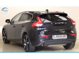 Volvo V40 bei Sportwagen.expert - Abbildung (8 / 15)