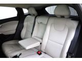 Volvo V40 bei Sportwagen.expert - Abbildung (14 / 15)