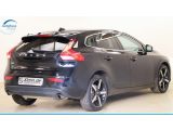 Volvo V40 bei Sportwagen.expert - Abbildung (6 / 15)