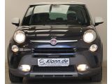 Fiat 500 L bei Sportwagen.expert - Abbildung (2 / 15)