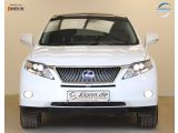 Lexus RX bei Sportwagen.expert - Abbildung (2 / 15)
