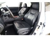 Lexus RX bei Sportwagen.expert - Abbildung (9 / 15)