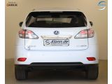 Lexus RX bei Sportwagen.expert - Abbildung (7 / 15)