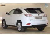 Lexus RX bei Sportwagen.expert - Abbildung (6 / 15)