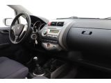 Honda Jazz bei Sportwagen.expert - Abbildung (15 / 15)