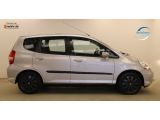 Honda Jazz bei Sportwagen.expert - Abbildung (5 / 15)