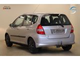 Honda Jazz bei Sportwagen.expert - Abbildung (8 / 15)