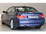 BMW 3.0 Coupe bei Sportwagen.expert - Abbildung (6 / 15)