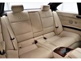 BMW 3.0 Coupe bei Sportwagen.expert - Abbildung (12 / 15)