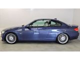 BMW 3.0 Coupe bei Sportwagen.expert - Abbildung (8 / 15)
