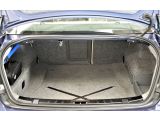 BMW 3.0 Coupe bei Sportwagen.expert - Abbildung (9 / 15)