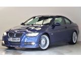 BMW 3.0 Coupe bei Sportwagen.expert - Abbildung (3 / 15)