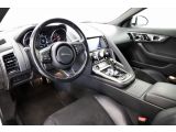 Jaguar F-Type bei Sportwagen.expert - Abbildung (12 / 15)