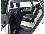 Audi S3 bei Sportwagen.expert - Abbildung (15 / 15)