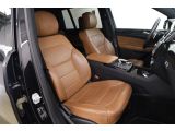 Mercedes-Benz GLS-Klasse bei Sportwagen.expert - Abbildung (10 / 15)