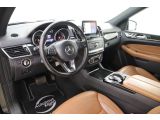 Mercedes-Benz GLS-Klasse bei Sportwagen.expert - Abbildung (15 / 15)