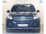 Mercedes-Benz GLS-Klasse bei Sportwagen.expert - Abbildung (2 / 15)