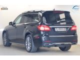 Mercedes-Benz GLS-Klasse bei Sportwagen.expert - Abbildung (6 / 15)
