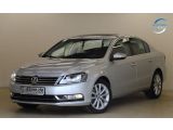 VW Passat bei Sportwagen.expert - Abbildung (3 / 15)