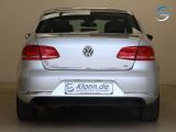VW Passat bei Sportwagen.expert - Abbildung (5 / 15)