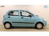 Chevrolet Matiz bei Sportwagen.expert - Abbildung (5 / 15)