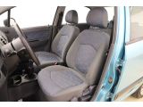 Chevrolet Matiz bei Sportwagen.expert - Abbildung (9 / 15)