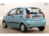 Chevrolet Matiz bei Sportwagen.expert - Abbildung (8 / 15)
