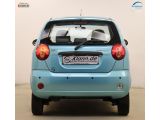 Chevrolet Matiz bei Sportwagen.expert - Abbildung (7 / 15)
