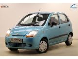Chevrolet Matiz bei Sportwagen.expert - Abbildung (3 / 15) Chevrolet Matiz bei Sportwagen.expert - Abbildung (3 / 15)