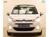 Citroen C3 bei Sportwagen.expert - Abbildung (2 / 15)