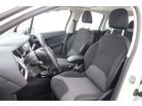 Citroen C3 bei Sportwagen.expert - Abbildung (9 / 15)