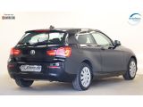BMW 1er bei Sportwagen.expert - Abbildung (8 / 15)