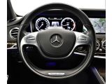 Mercedes-Benz S-Klasse bei Sportwagen.expert - Abbildung (12 / 15)