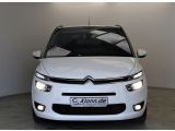 Citroen C4 bei Sportwagen.expert - Abbildung (2 / 15)