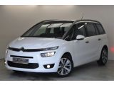 Citroen C4 bei Sportwagen.expert - Abbildung (3 / 15)