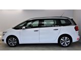 Citroen C4 bei Sportwagen.expert - Abbildung (8 / 15)