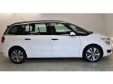 Citroen C4 bei Sportwagen.expert - Abbildung (7 / 15)