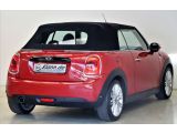 Mini John Cooper Works bei Sportwagen.expert - Abbildung (8 / 15)