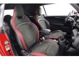 Mini John Cooper Works bei Sportwagen.expert - Abbildung (13 / 15)