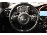 Mini John Cooper Works bei Sportwagen.expert - Abbildung (14 / 15)