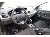 Renault Megane bei Sportwagen.expert - Abbildung (13 / 15)