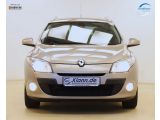 Renault Megane bei Sportwagen.expert - Abbildung (2 / 15)