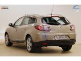 Renault Megane bei Sportwagen.expert - Abbildung (6 / 15)