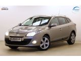 Renault Megane bei Sportwagen.expert - Abbildung (3 / 15)