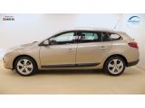 Renault Megane bei Sportwagen.expert - Abbildung (4 / 15)