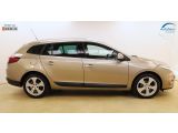 Renault Megane bei Sportwagen.expert - Abbildung (5 / 15)