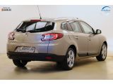 Renault Megane bei Sportwagen.expert - Abbildung (8 / 15)