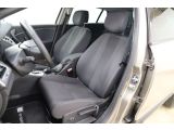 Renault Megane bei Sportwagen.expert - Abbildung (9 / 15)