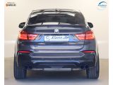 BMW X4 bei Sportwagen.expert - Abbildung (5 / 15)