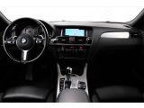 BMW X4 bei Sportwagen.expert - Abbildung (13 / 15)